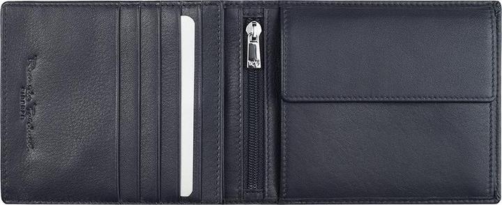 Image du produit Riccardo Ferducci Portefeuille homme, RFID