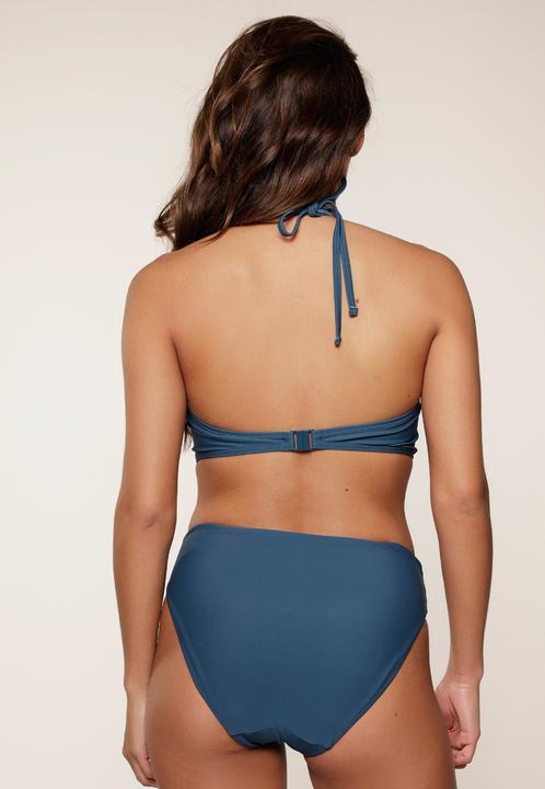 Produktbild LingaDore Triangle padded bikiniset (38 D)