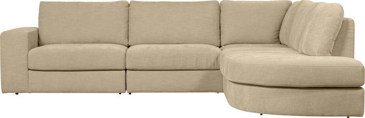 Produktbild Vtwonen Family (Ecksofa)