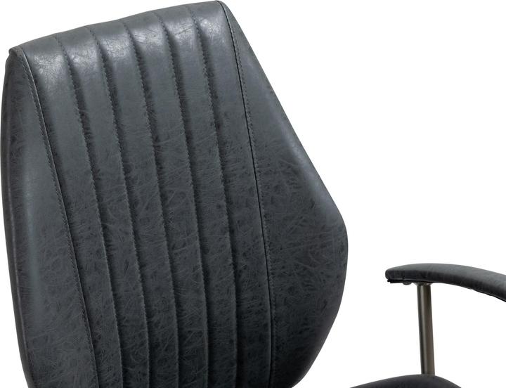 Actual product image CLP Nampa