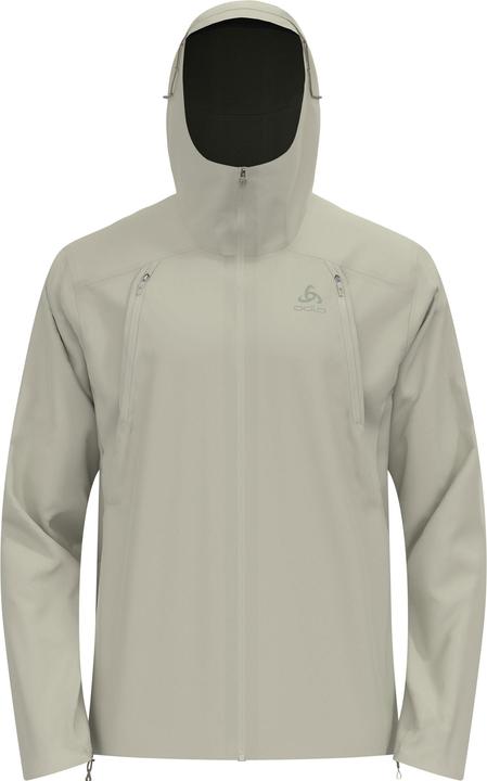 Produktbild Odlo X-Alp Waterproof Pro (S)