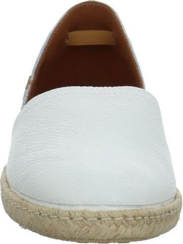 Produktbild Verbenas Carmen nuclio blanco (38)