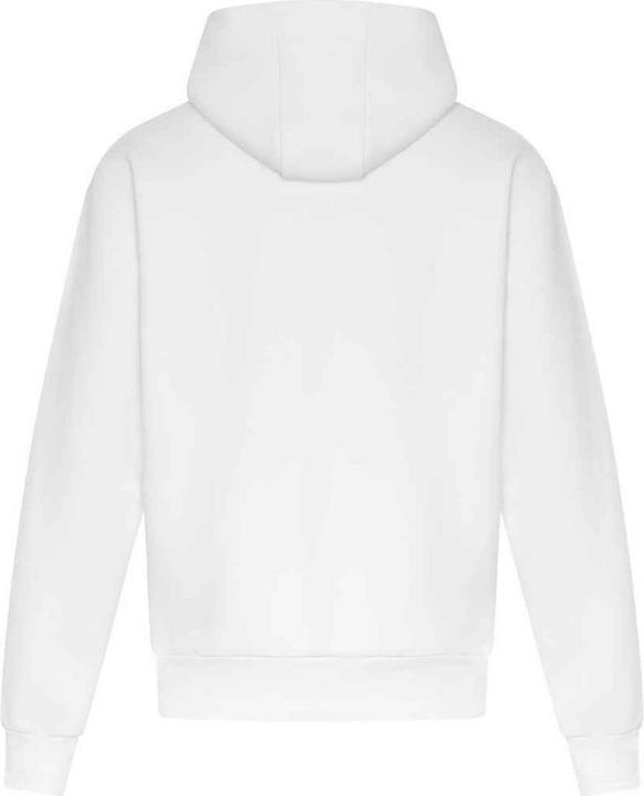 Immagine prodotto Awdis Felpa con Cappuccio Firma Adulto Unisex (XL)