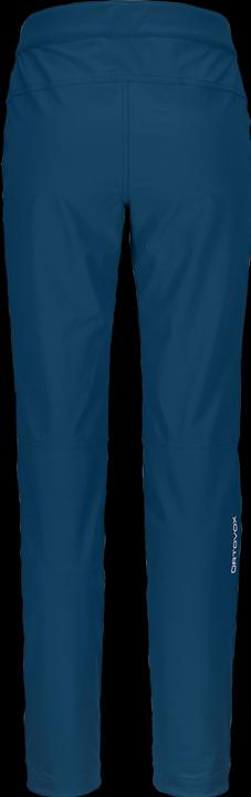 Produktbild Ortovox Brenta Damen Wanderhose (M)