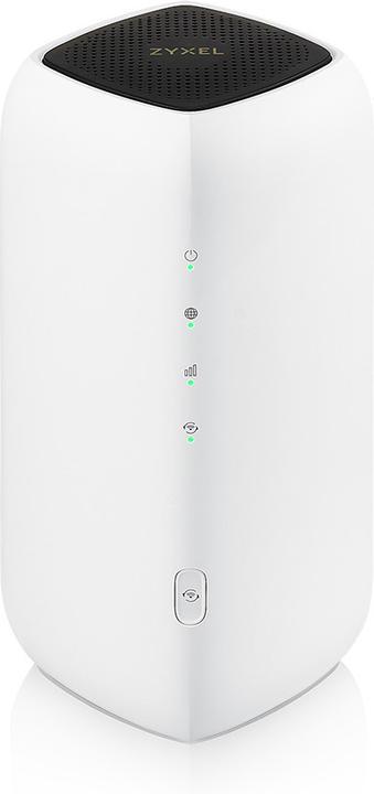 Produktbild Zyxel FWA505 Nebula