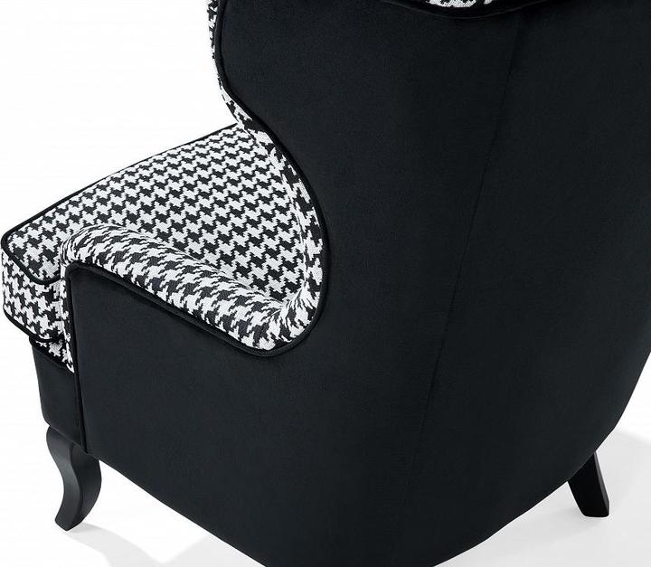Actual product image Beliani Molde