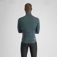 Immagine prodotto Sportful Maniche lunghe Fiandre Pro (XXL)