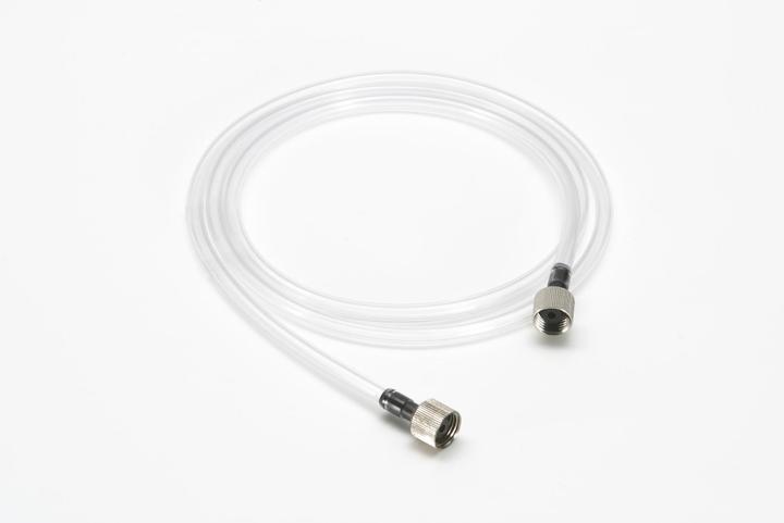 Immagine prodotto Tamiya Tubo flessibile 1.5m