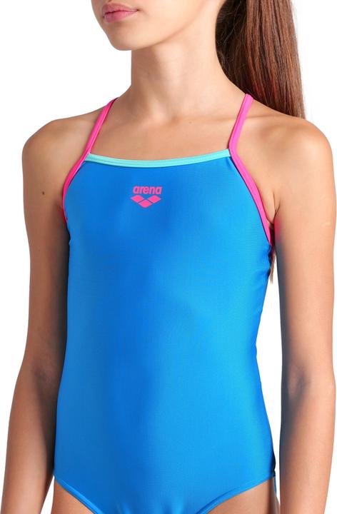Produktbild Arena G Swimsuit Light Drop Solid (152)