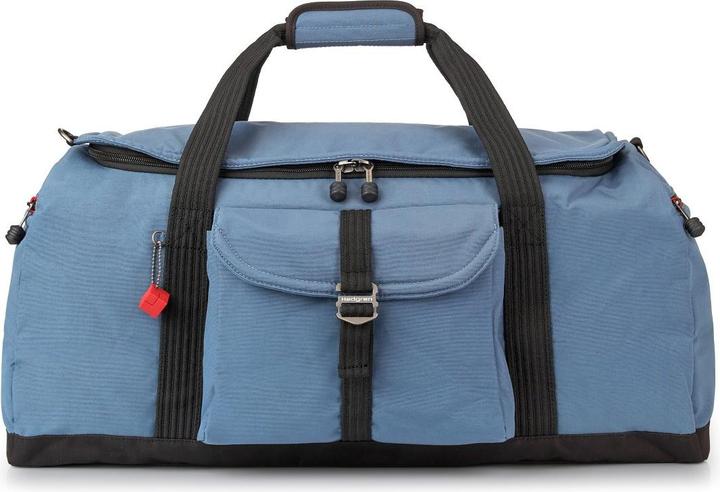 Produktbild Hedgren Ventura - Duffle Denim (44.30 l)