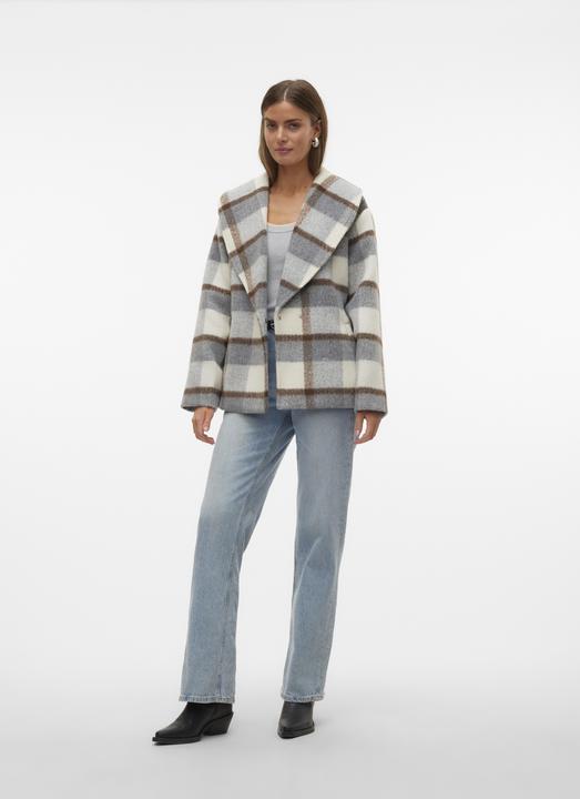 Produktbild Vero Moda VMBLAKEBERGEN Jacke Jacke (XS)