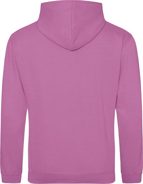 Image du produit Awdis Sweat à capuche College (S)