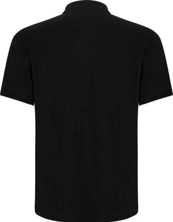 Produktbild Alpinia Centauro Premium Poloshirt kurzärmlig (M)