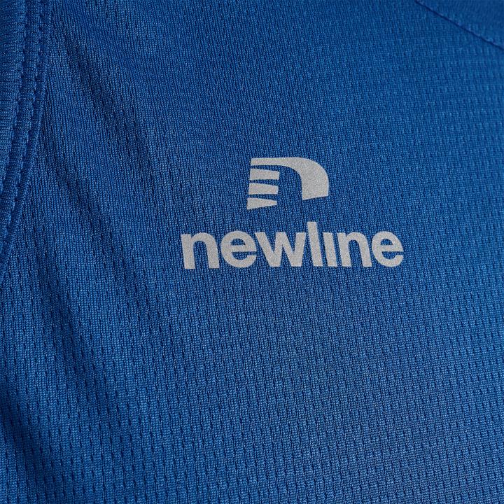 Actual product image Newline Men'S Athletic Running Singlet (L)