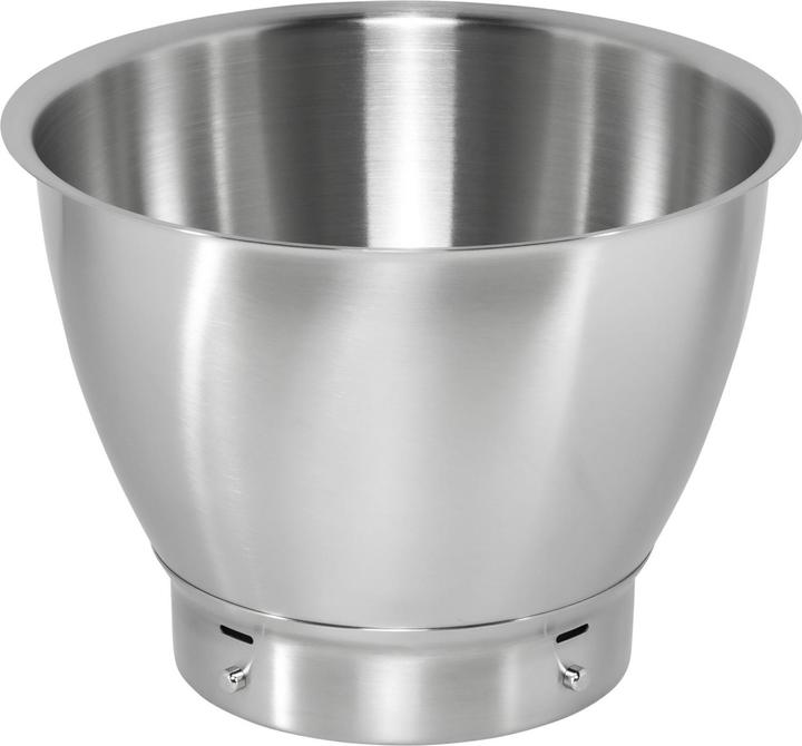 Immagine prodotto Kenwood KVC85.314SI (1200 W)