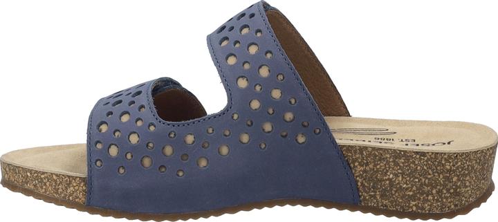 Actual product image Josef Seibel 78586-380 (41)