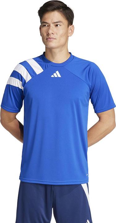 Image du produit adidas FORTORE23 JSY (L)