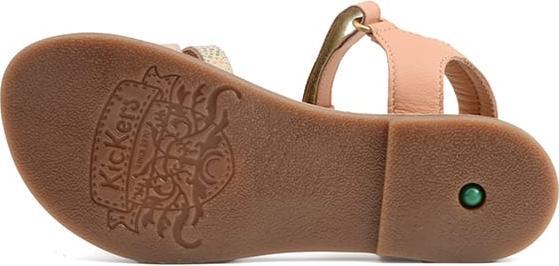 Actual product image Kickers 3909147 (35)
