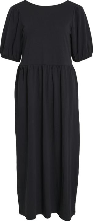 Immagine prodotto Vila Kurzarm Midikleid (XL)