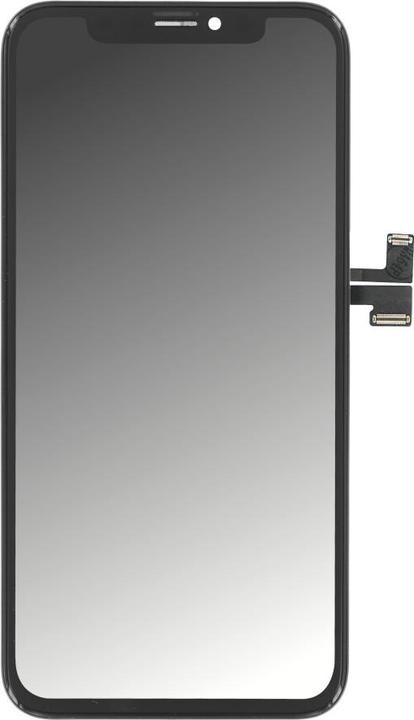Actual product image OEM iTruColor In-Cell (HD+) Display for iPhone 11 Pro Max (with IC replacement) (Display, iPhone 11 Pro Max)