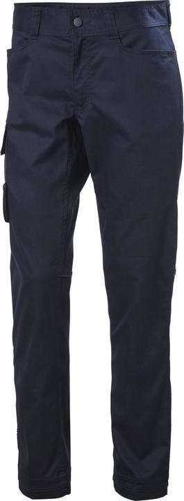 590 Marina