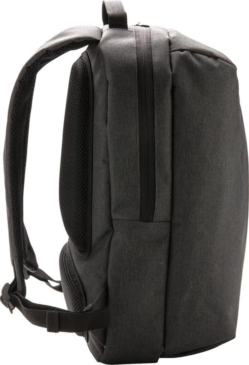 Produktbild Xd Collection Rucksack Smart 22 L (22 l)