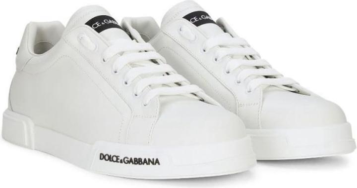 Produktbild Dolce & Gabbana 2710882 (43)