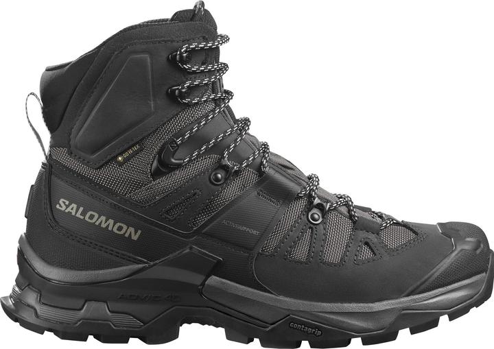 Immagine prodotto Salomon Quest 4 GTX 412926 - 47 1/3 (47 1/3)