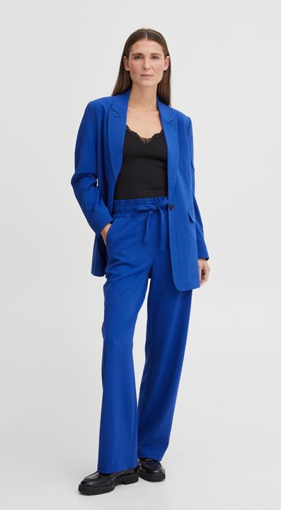 Actual product image B.young BYDANTA CASUAL PANT Y - 20813077 (36)
