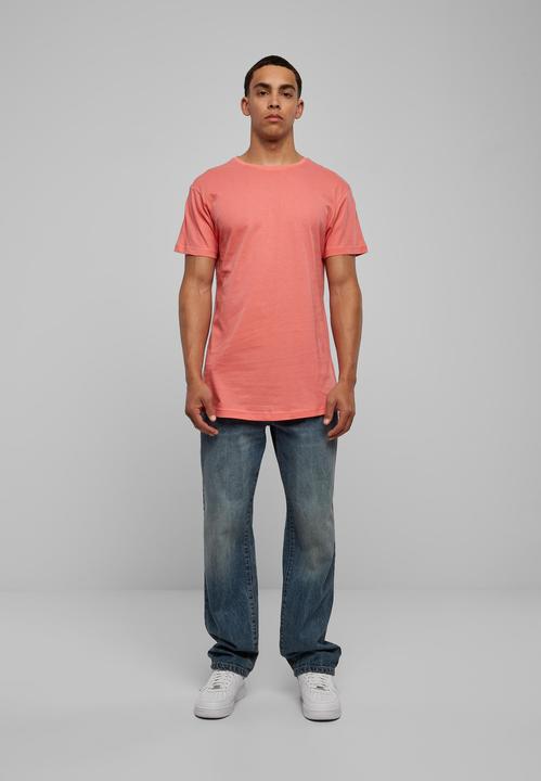 Produktbild Urban Classics Tall Tee (M)