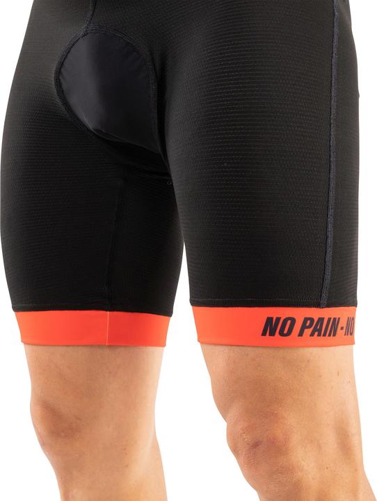 Immagine prodotto Dynafit Pantaloncini imbottiti Ride (XL)