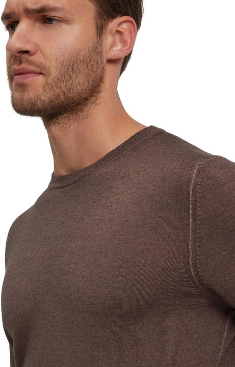 Produktbild Falke Herren Pullover (XL)