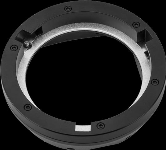 Produktbild Godox AD400pro Bowens (Set)