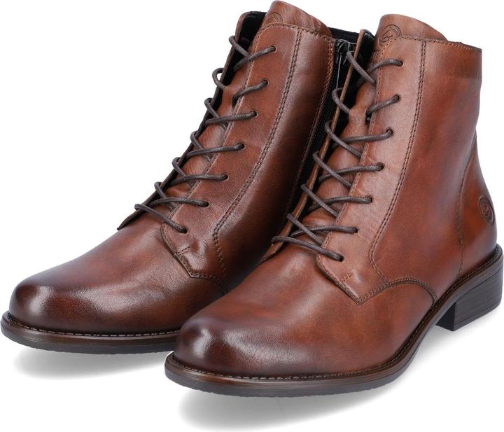 Actual product image Remonte 4486096 (41)