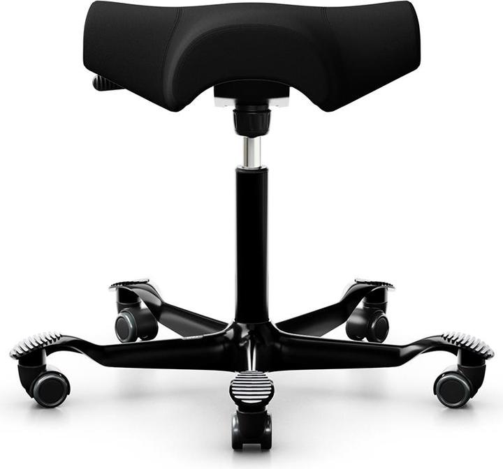 Produktbild HAG Capisco 8105