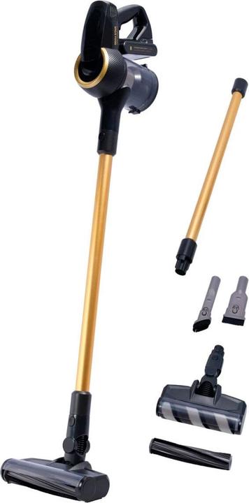 Image du produit Mio Star Power Cleaner 5000