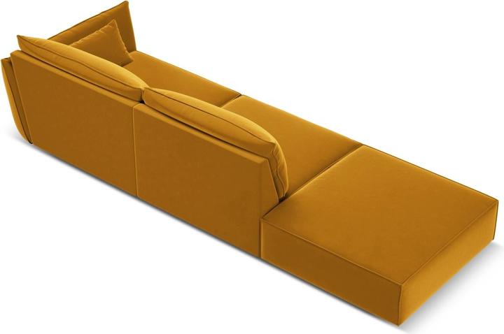 Image du produit Micadoni Kaelle (4 places, 2 places, 3 places)