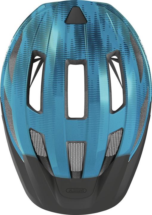 Actual product image Abus Macator (52 - 58 cm)