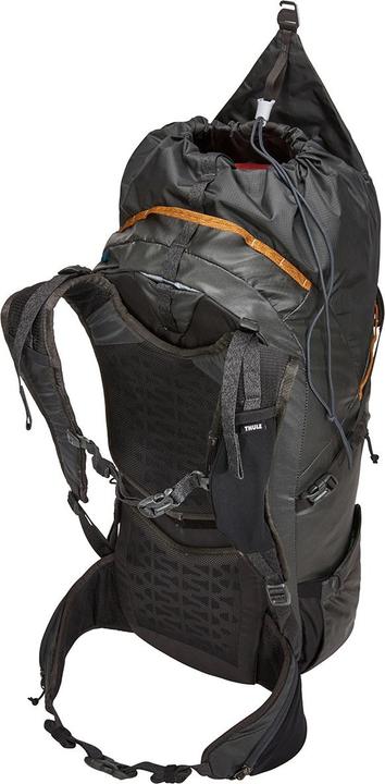 Produktbild Thule Stir 35L Rucksack (35 l)