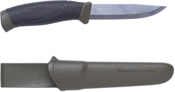Produktbild Morakniv Companion MG (10.40 cm)