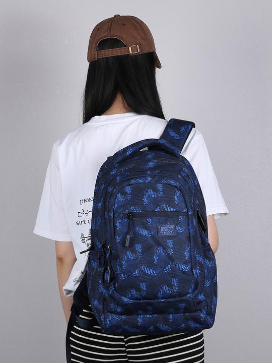 Actual product image Aoking Bn3023-9 (4.44 l)