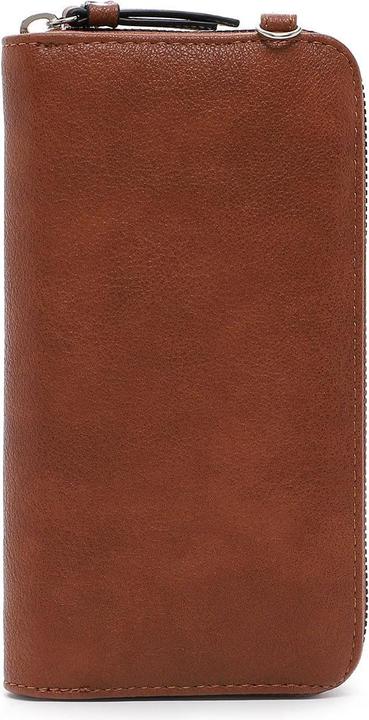 Immagine prodotto Tamaris Custodia per cellulare TAS Nele