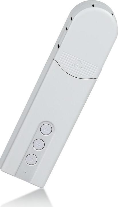 Productafbeelding Extralink Slimme Rolgordijnen Motor