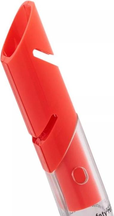 Image du produit Aquawave Oxy Schnorchel