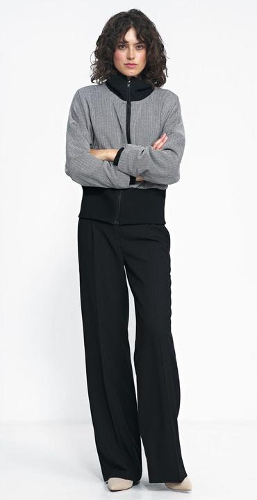 Produktbild Nife Jacke model (38)