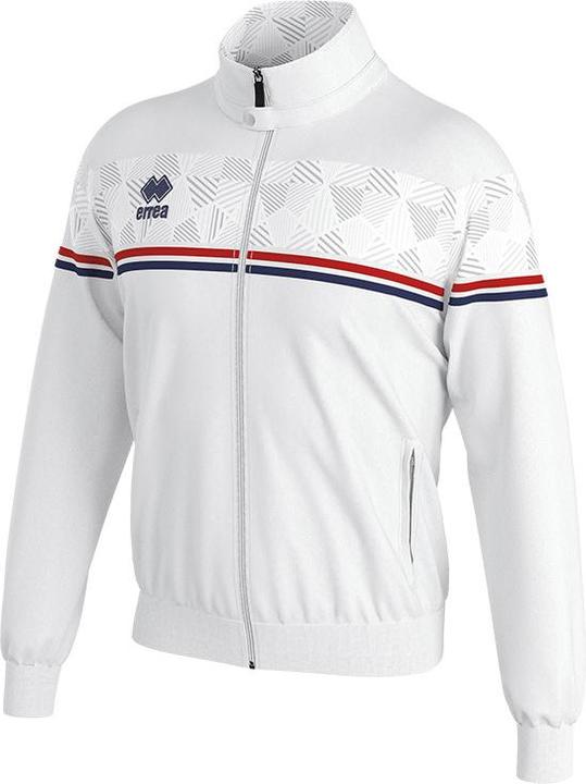 Image du produit Errea Dexter Top Ad (XXL)