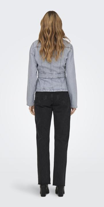 Produktbild Only ONLDANA Jeansjacke Jeansjacke (L)