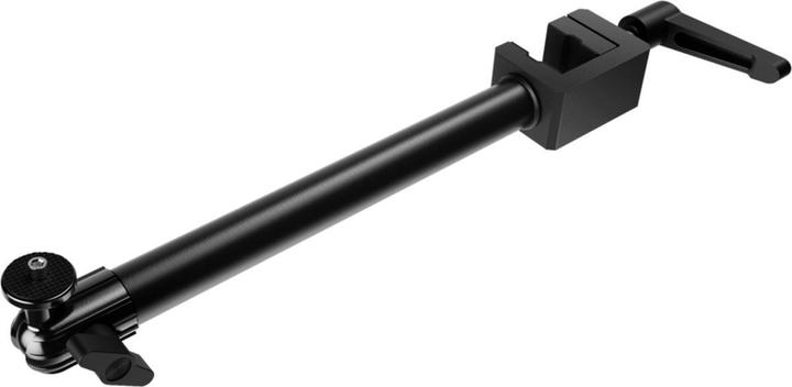Elgato Multi Mount Solid Arm (Diverses Video Zubehör)