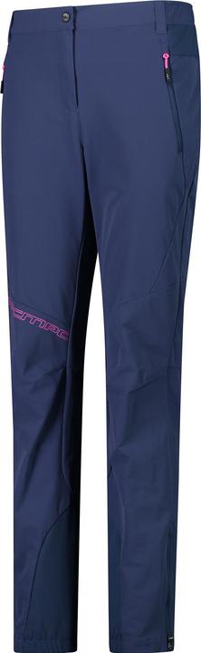 Actual product image CMP Campagnolo Stretch (XL)