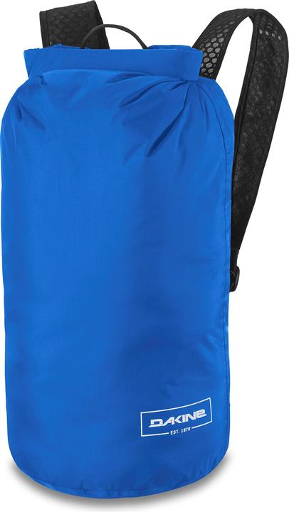 Produktbild Dakine Packable Rolltop Dry Pack 30l (30 l)